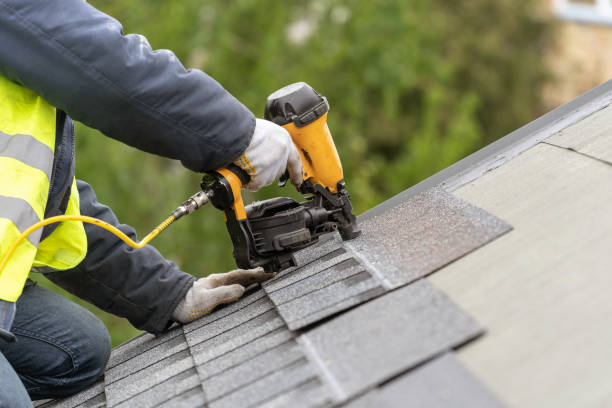 Best Tile Roofing Installation  in Farngton, MI