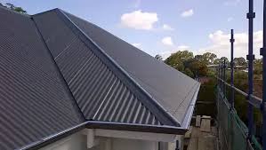 Best Asphalt Shingle Roofing  in Farngton, MI
